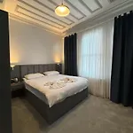 Lighthouse Otel İstanbul