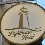 Lighthouse *