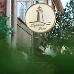 Otel Lighthouse