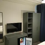 Lighthouse Otel