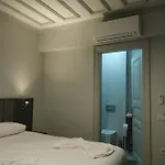 Lighthouse Otel