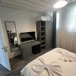 Lighthouse Otel